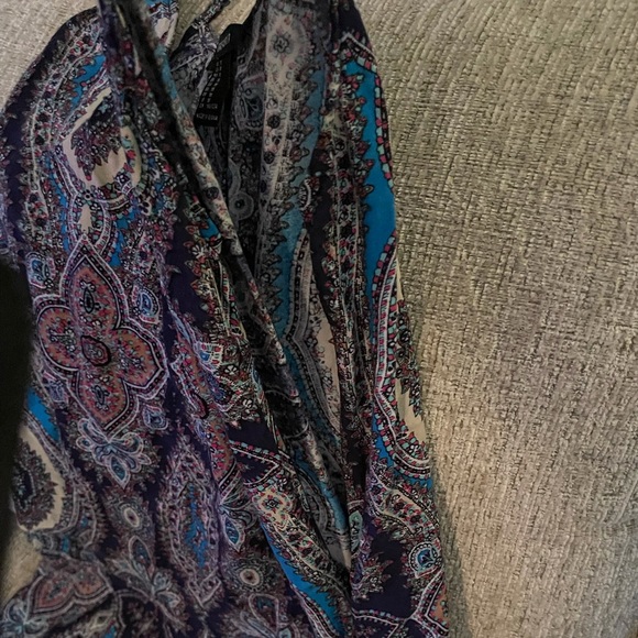 Romper - Picture 3 of 3